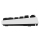 AQIRYS ADARA MINI white/black - 1534032 - zdjęcie 15